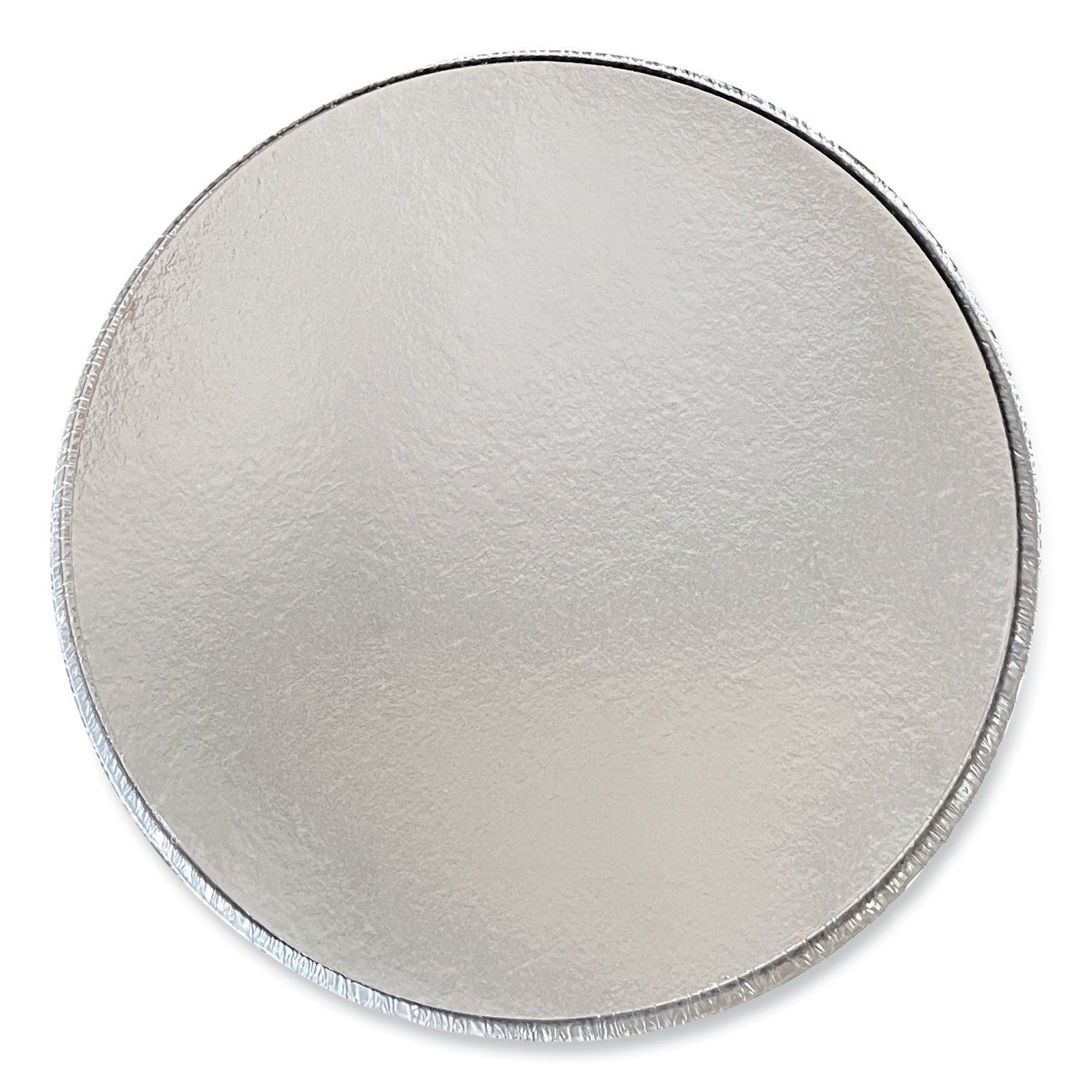 boardwalk-round-aluminum-to-go-containers-with-lid-num-bwkround9combo_1